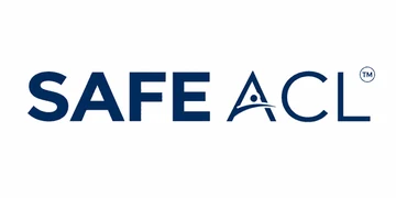 SAFE ACL